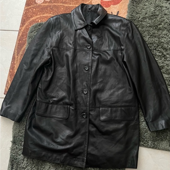 Jacket il perseo since 1978 - Picture 1 of 6